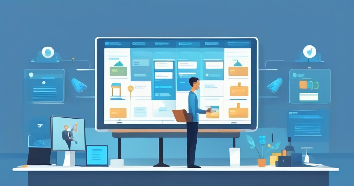名刺発注システムの比較ポイント