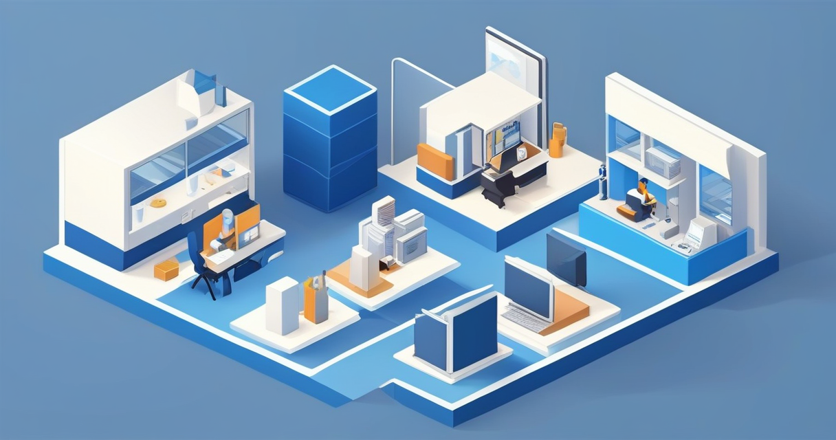 目的別おすすめの選び方