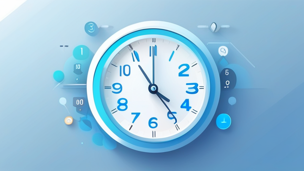 名刺発注を見直すべきタイミング