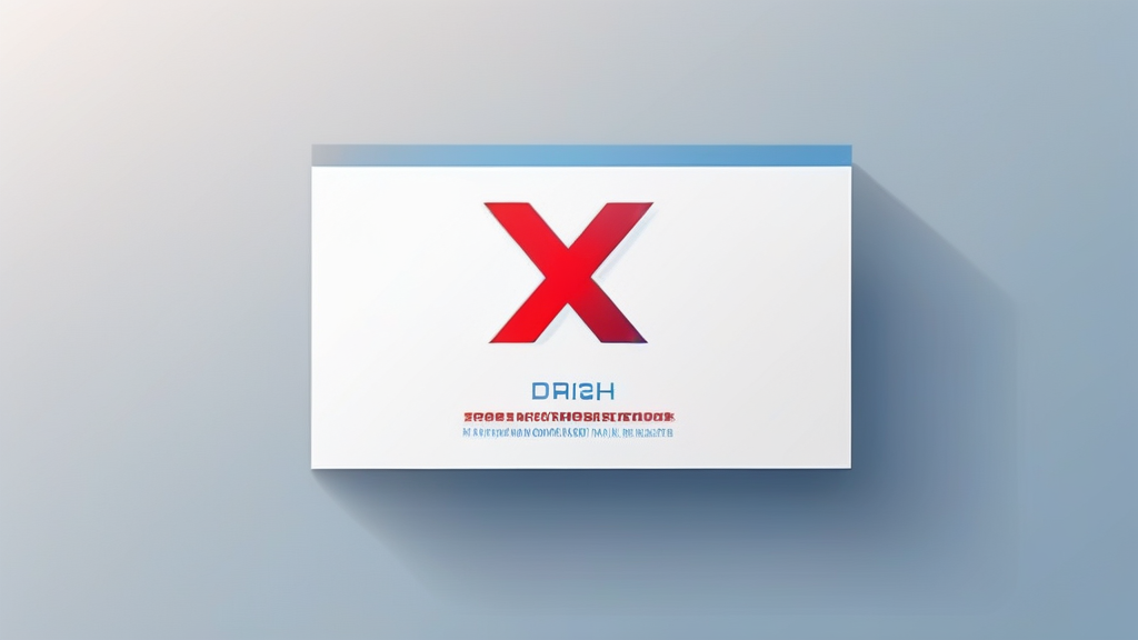 承認フローなしで発生するトラブルのイメージ