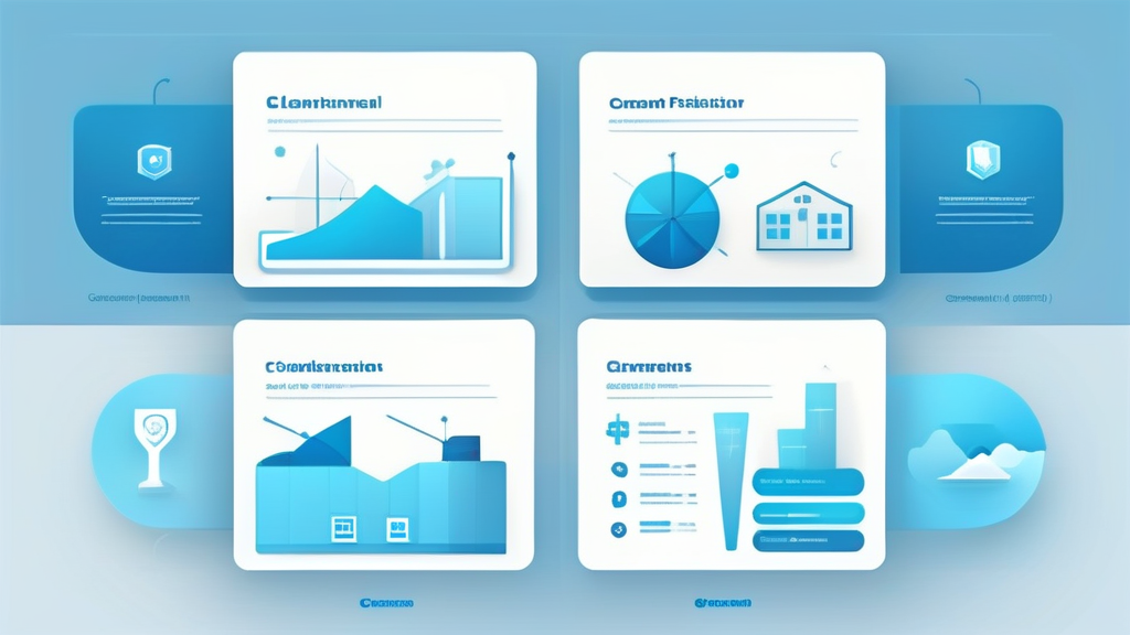 ハイブリッドワークでの名刺運用イメージ