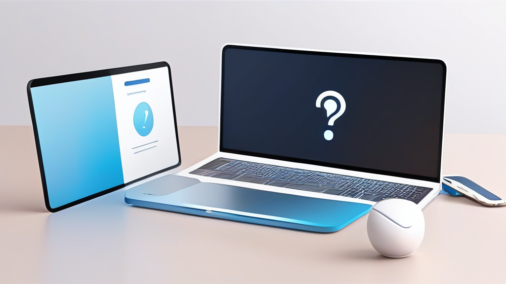 テレワーク時代に名刺が必要なシーンのイメージ