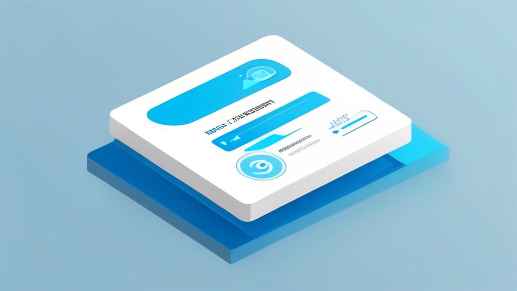 オンデマンド名刺発注のイメージ