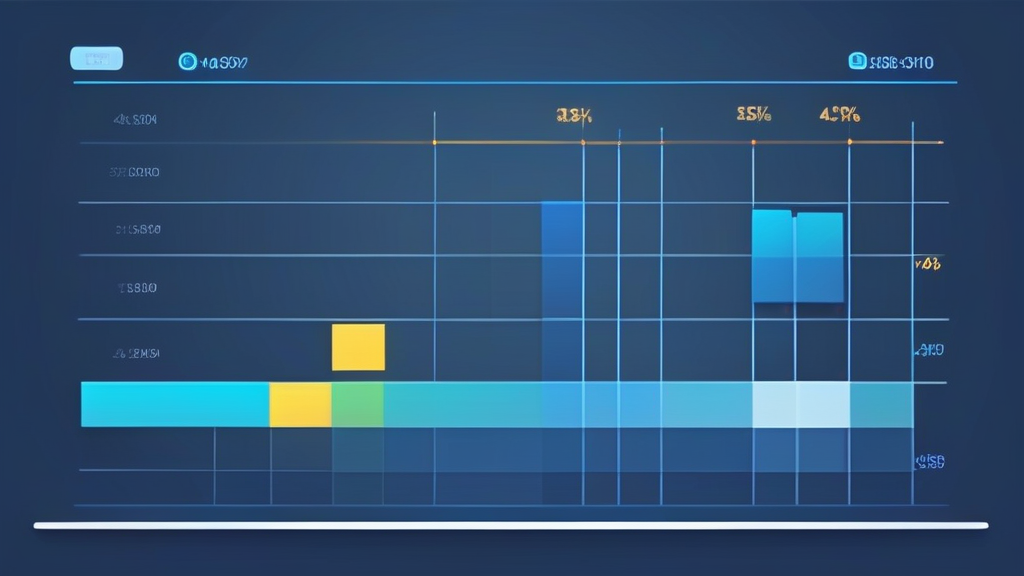 名刺の適正在庫と発注タイミングのイメージ