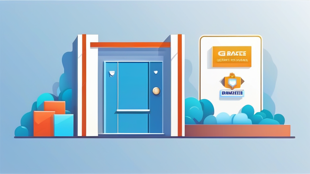 少人数でもシステム導入するメリット