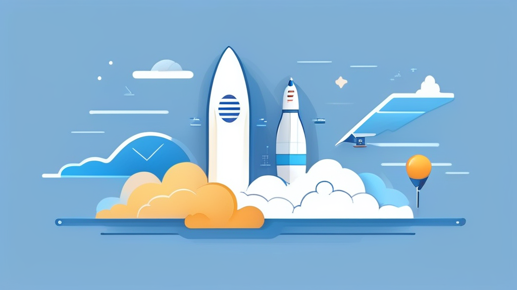 マイ名刺bizなら1人から利用可能