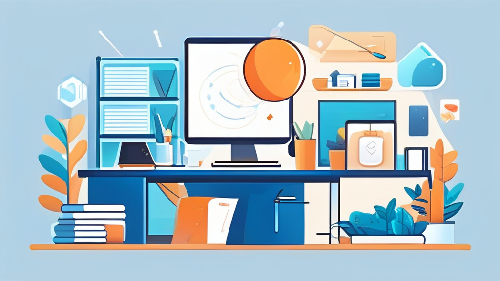 中小企業の名刺発注あるある