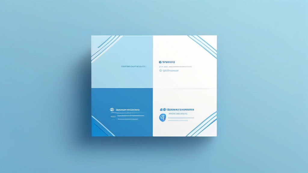 紙名刺が今でも必要な理由