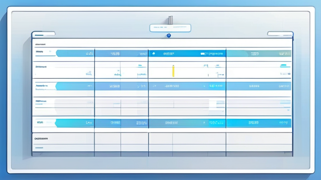 名刺の内製と外注を5つの軸で比較するマトリクス