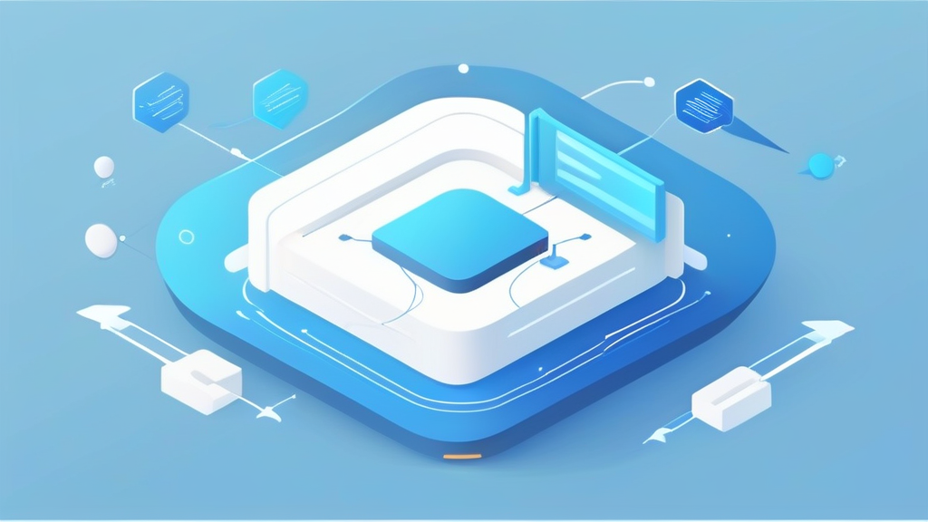 名刺発注を一元管理するクラウドシステムのイメージ