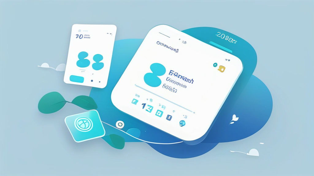オンデマンド印刷による廃棄ゼロのイメージ