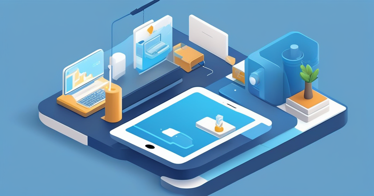 コンビニ名刺プリントの仕組み