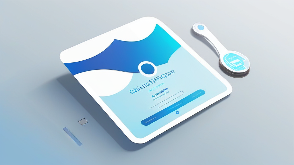 名刺データに含まれる個人情報のリスク