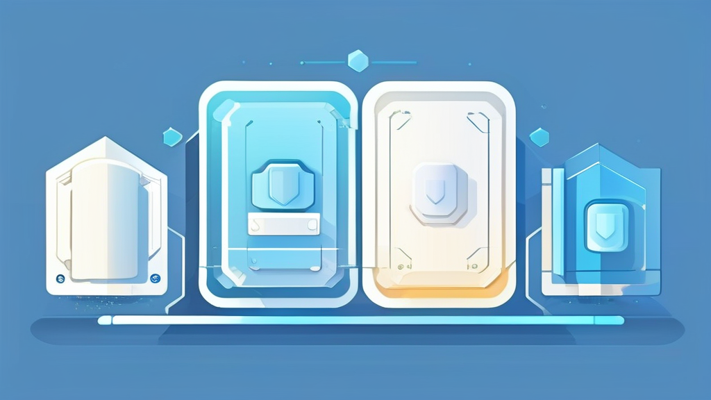 名刺発注における代表的なセキュリティリスク