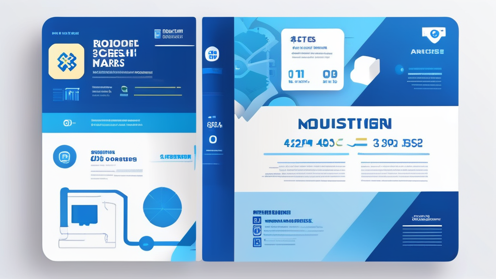 業種別の名刺裏面活用事例のイメージ