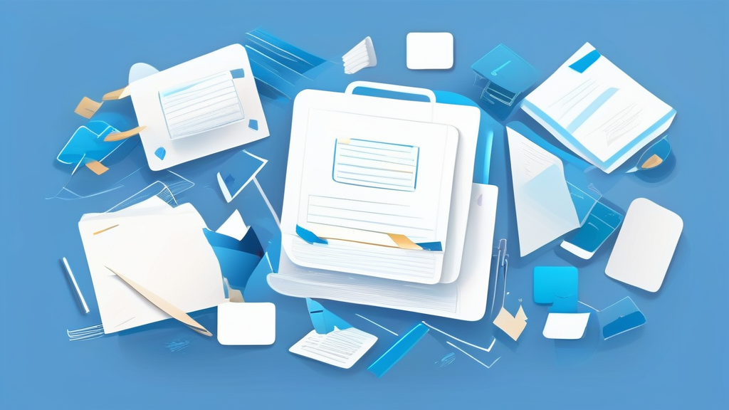 グループ企業で名刺管理がバラバラになっているイメージ