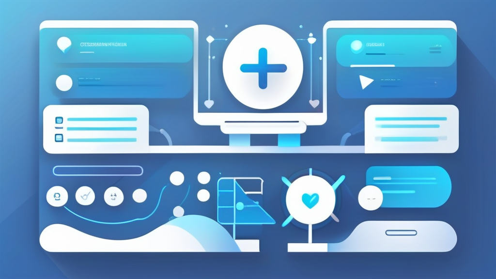 グループ名刺統一管理のメリット