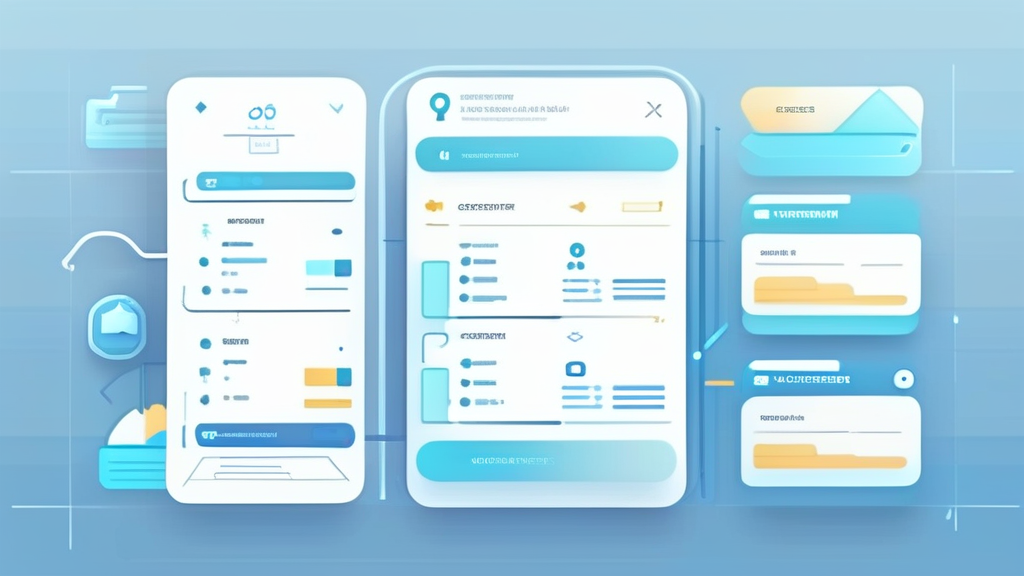 名刺発注の事前チェックリスト