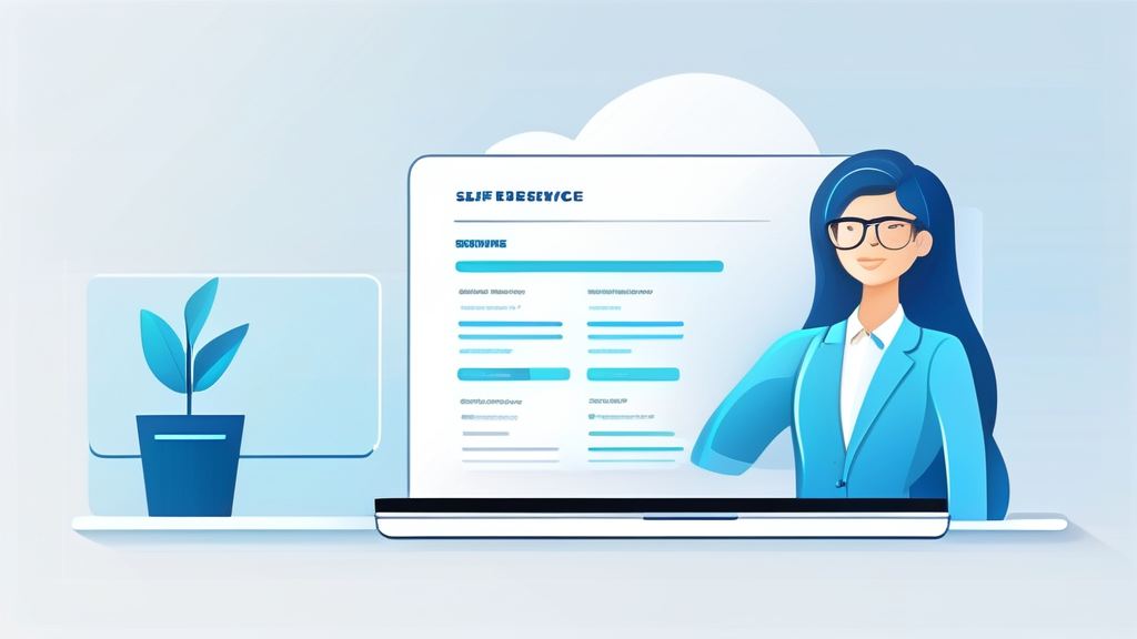 マイ名刺bizを使った新入社員の名刺発注フロー