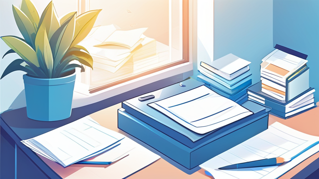 入社シーズンに名刺発注が集中するイメージ