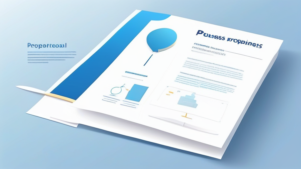 名刺発注システム導入の稟議書に盛り込むポイント