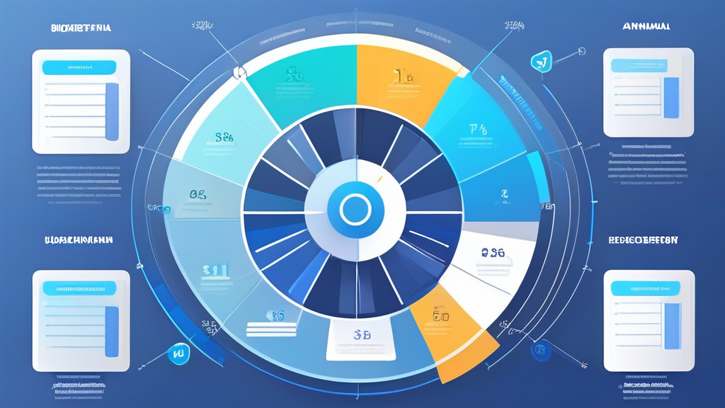 名刺発注の予算管理を仕組み化するステップ