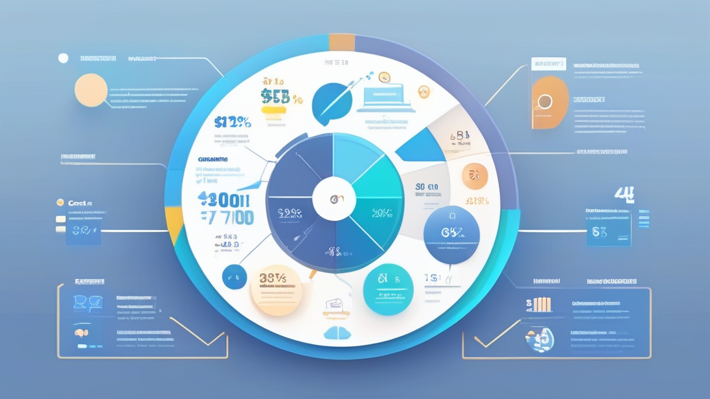名刺発注の年間コスト算出方法