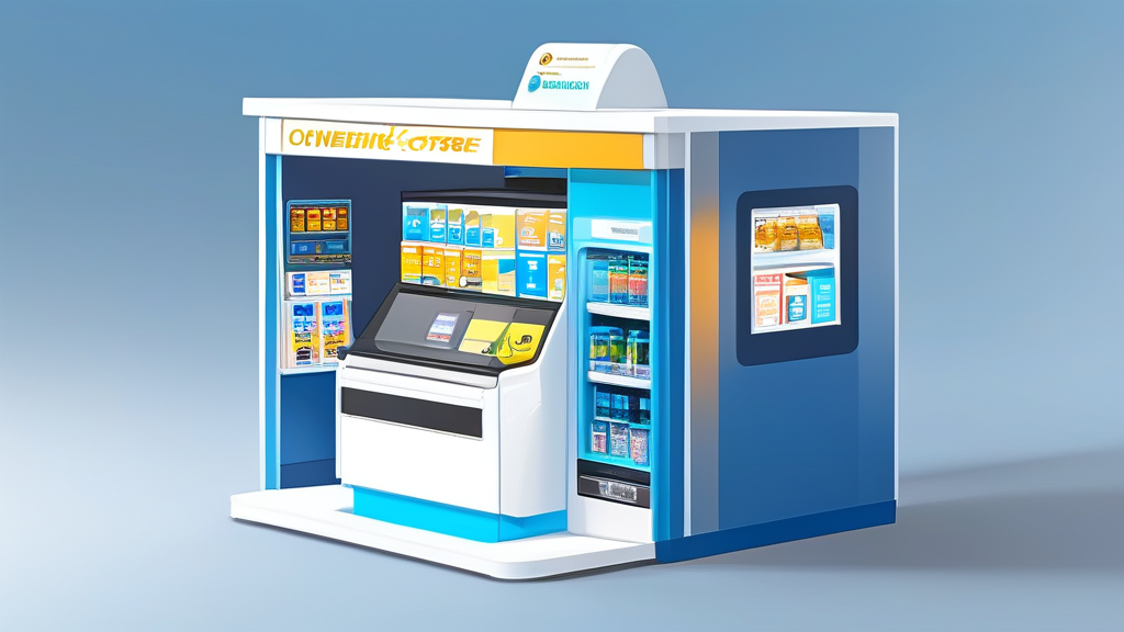 コンビニプリントの名刺用紙品質