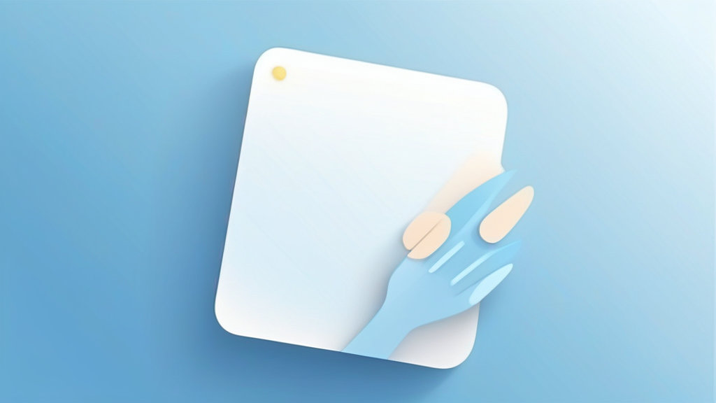 名刺の紙質がビジネスの第一印象に与える影響