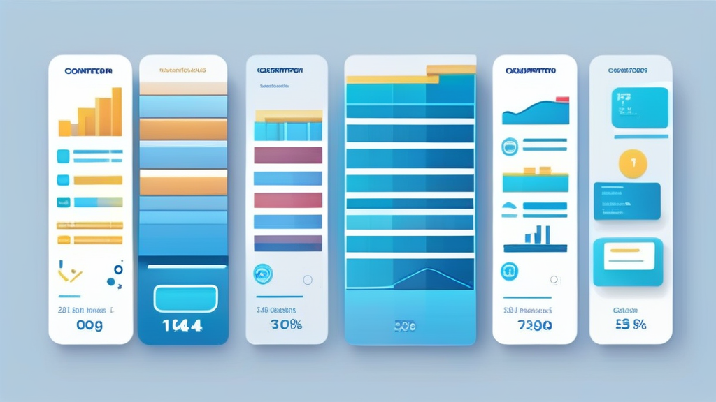 名刺消費量が多い業種の特徴