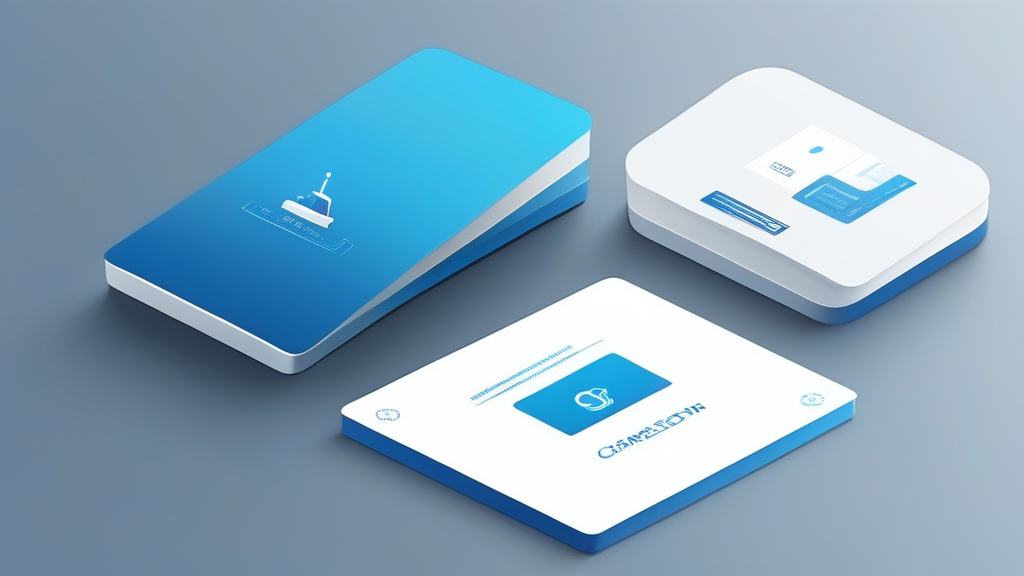 業種別の名刺活用の違い