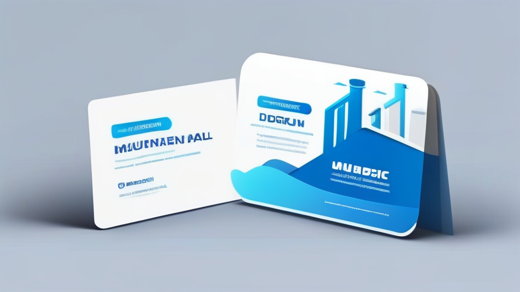 製造業の名刺活用