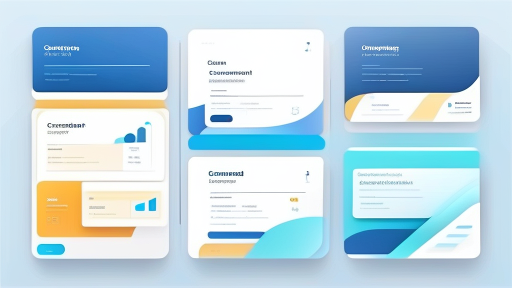 マイ名刺bizの業種別対応