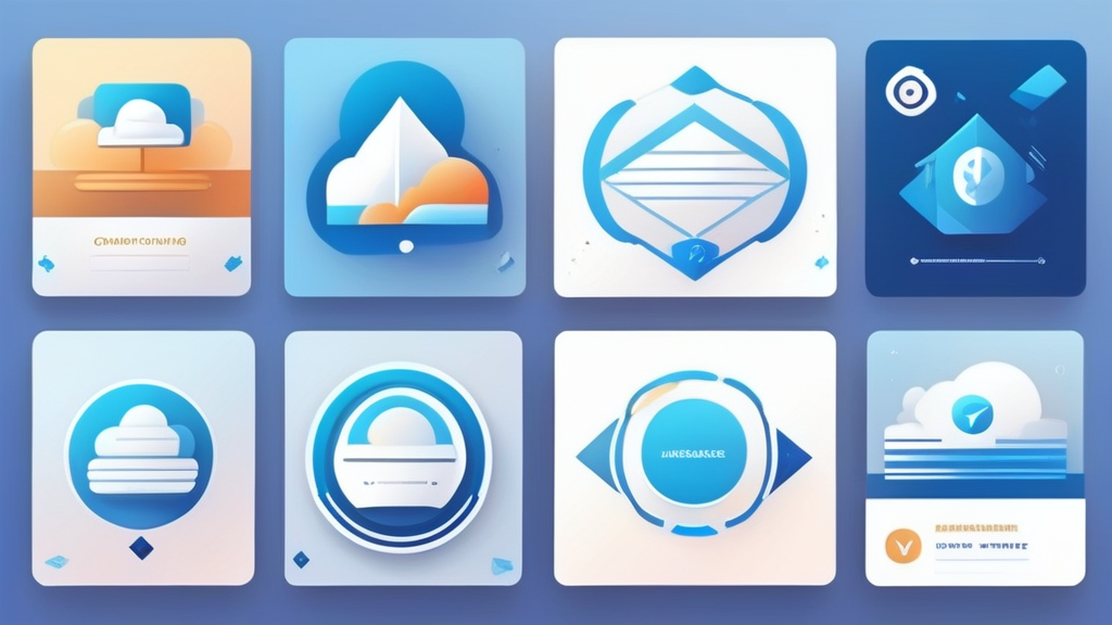 社名変更時の名刺対応でよくある失敗