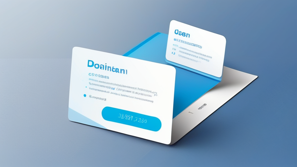 名刺対応が後手に回る理由