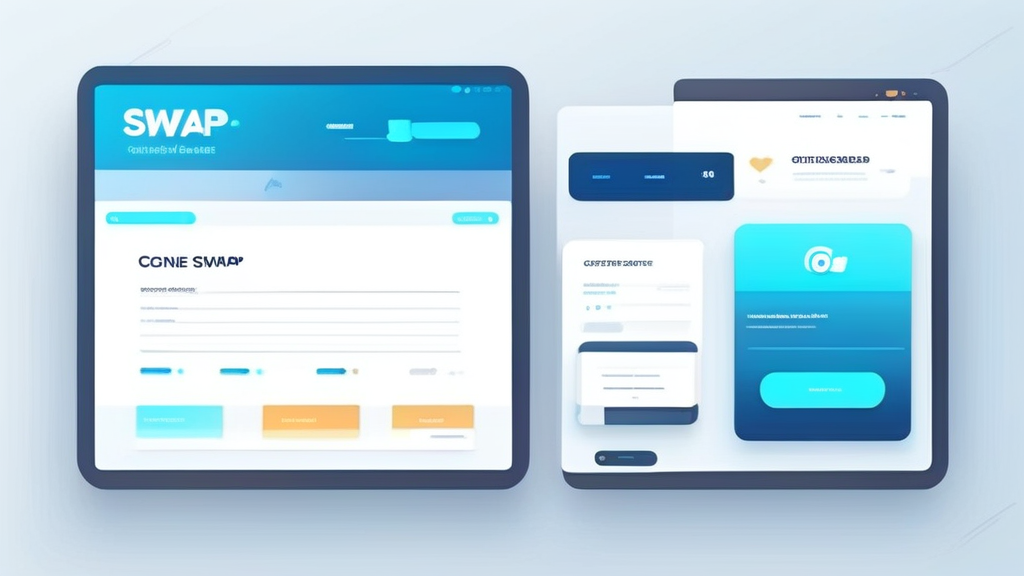 マイ名刺bizで社名変更に即日対応