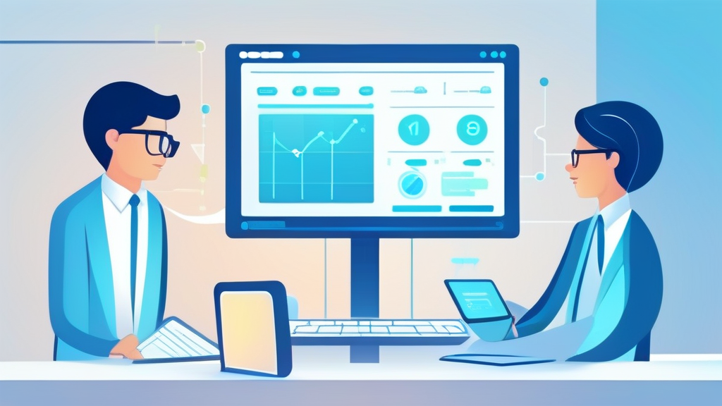 名刺発注システムのROI算出が重要な理由