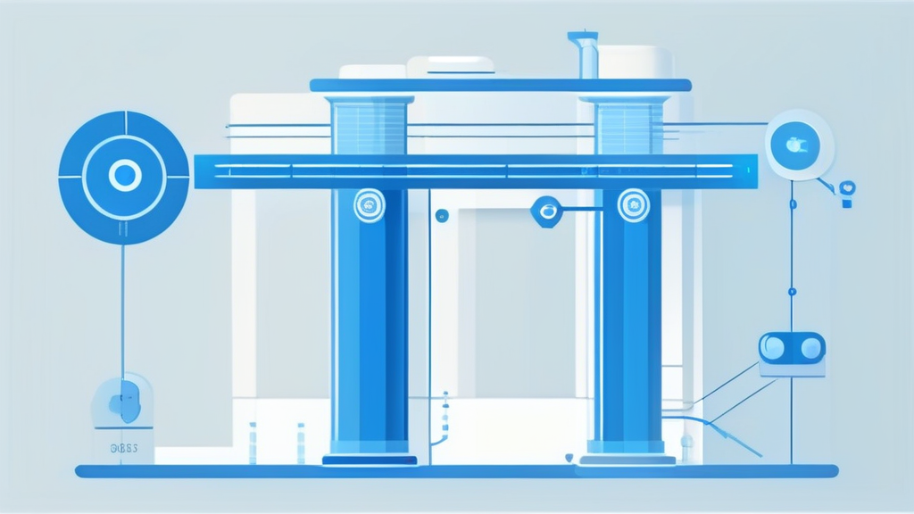 名刺発注ROI算出の3つの軸