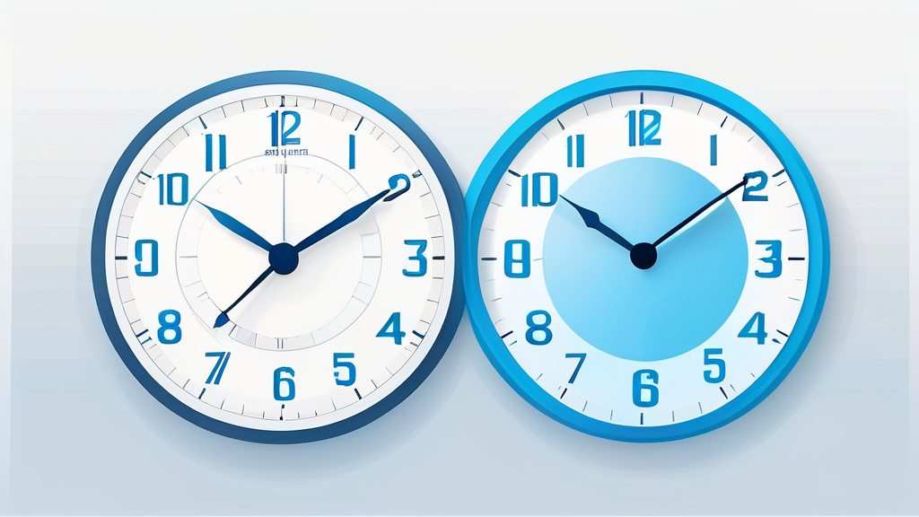 名刺発注業務の工数削減イメージ