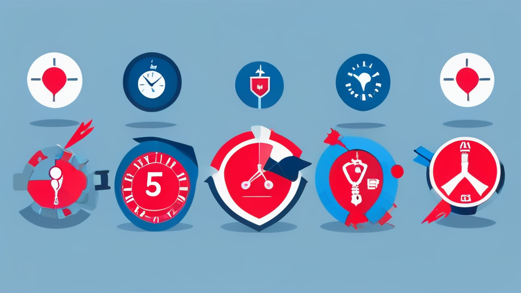 名刺発注の属人化が引き起こすリスク