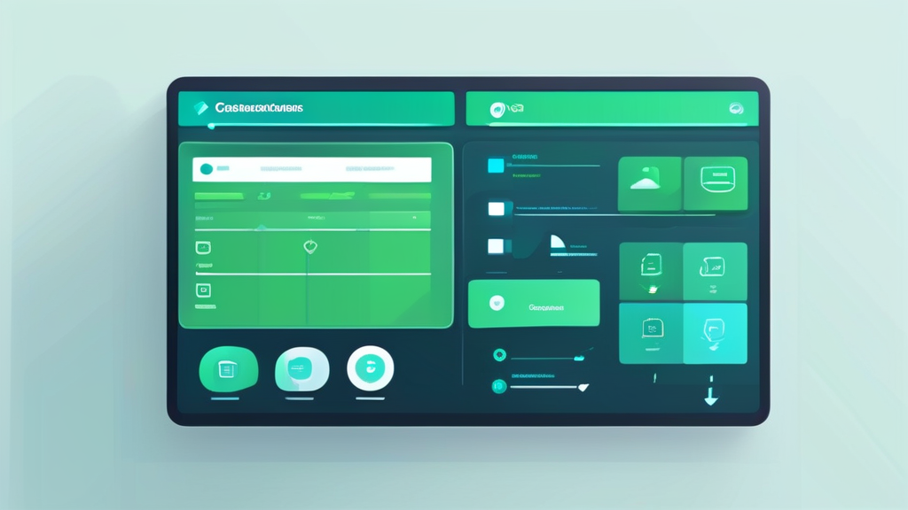 名刺発注システム選びのポイント