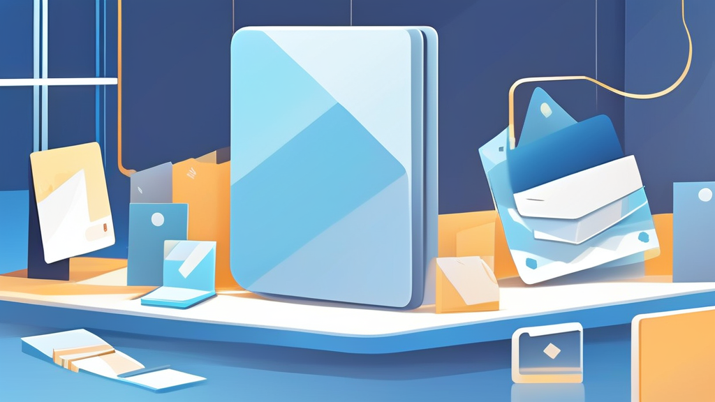 展示会で名刺が不足する原因