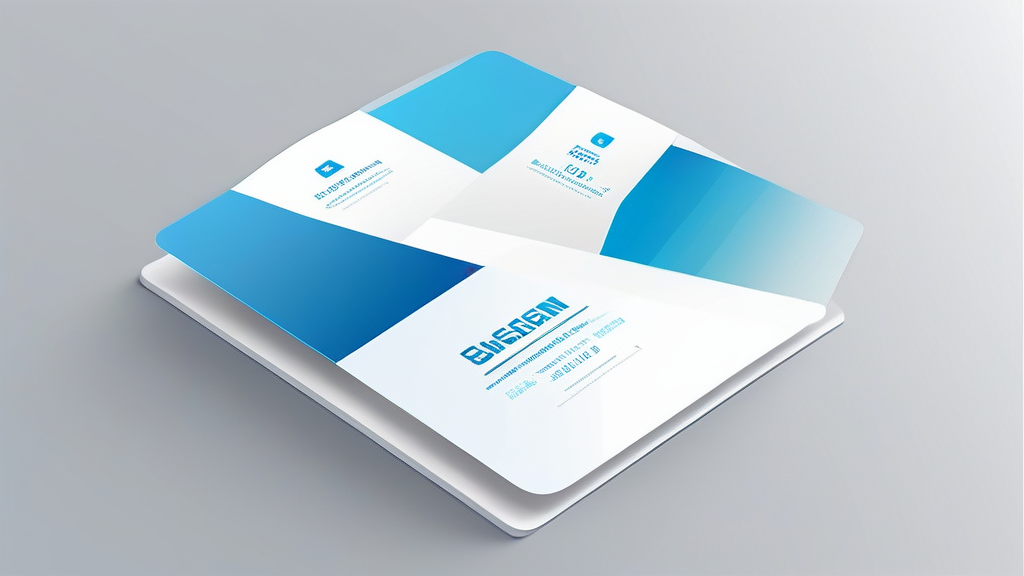 イベント専用名刺の戦略