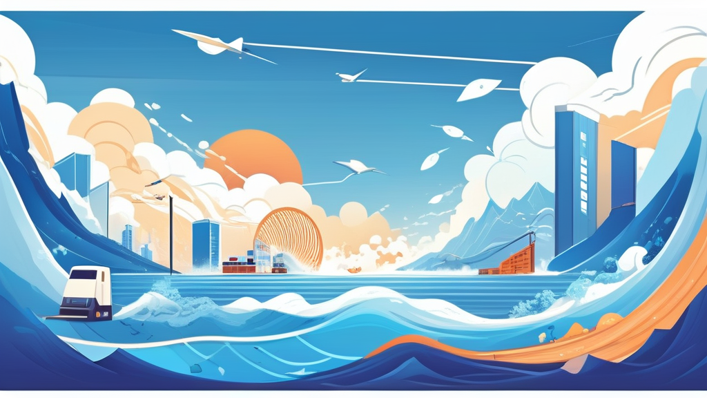 名刺発注に潜むBCPリスクのイメージ