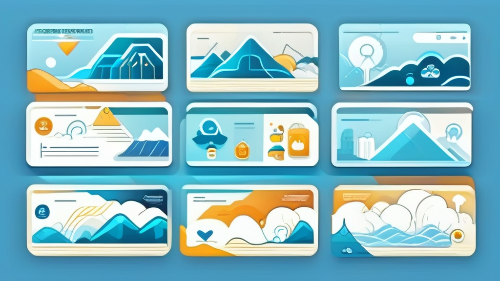 名刺発注が止まった場合のビジネス影響シナリオ