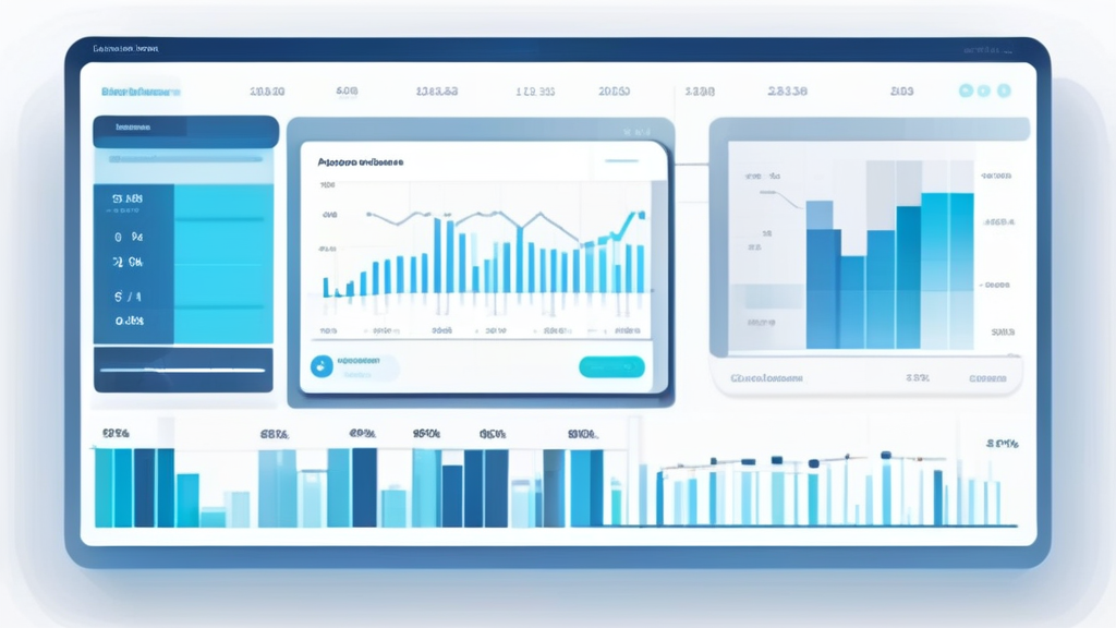 名刺発注コストが見えない状態で生じる経営上のリスク