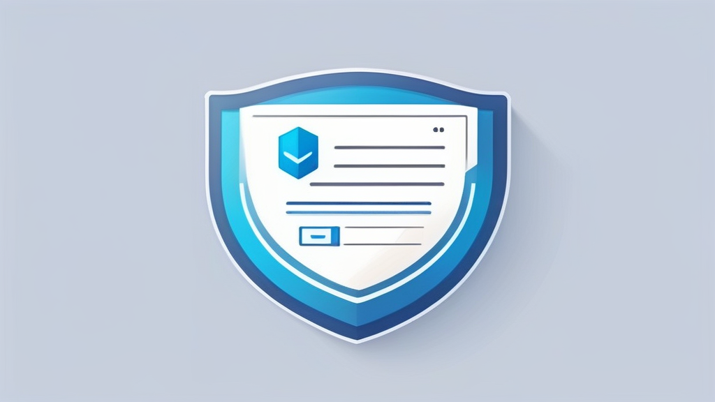 インボイス制度への対応:名刺発注における適格請求書の確認ポイント