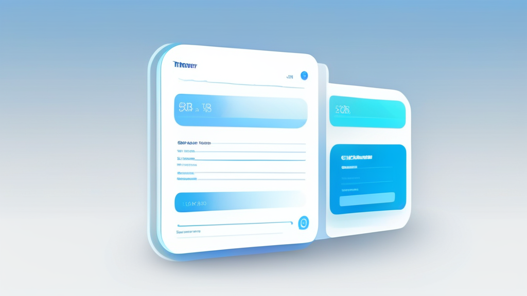 名刺発注の監査証跡（オーディットトレイル）の整備イメージ