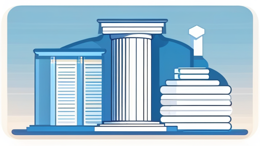 名刺発注の内部統制を支える3要素：発注権限・承認フロー・ログ管理