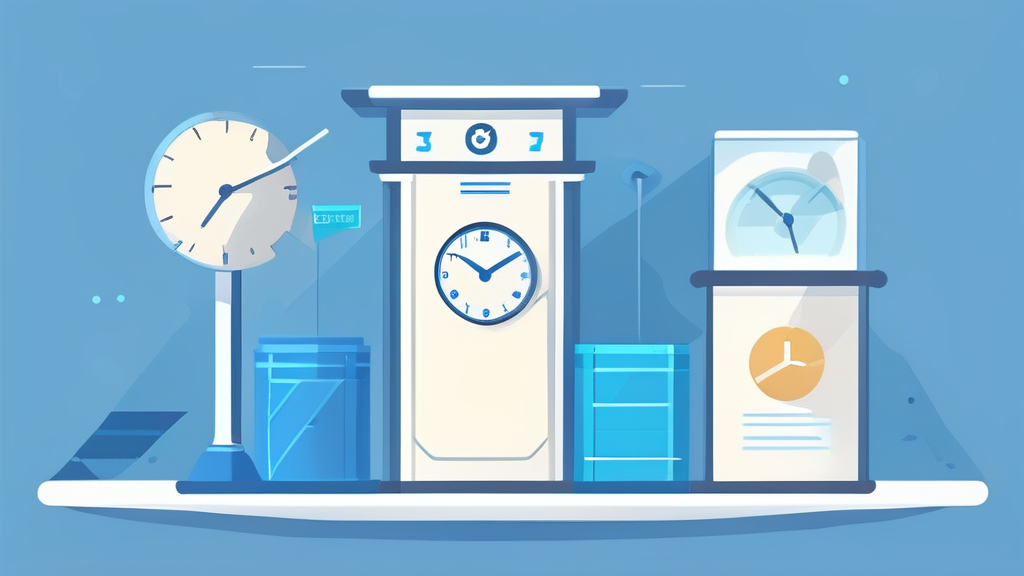 名刺発注で見落とされがちなコスト要因